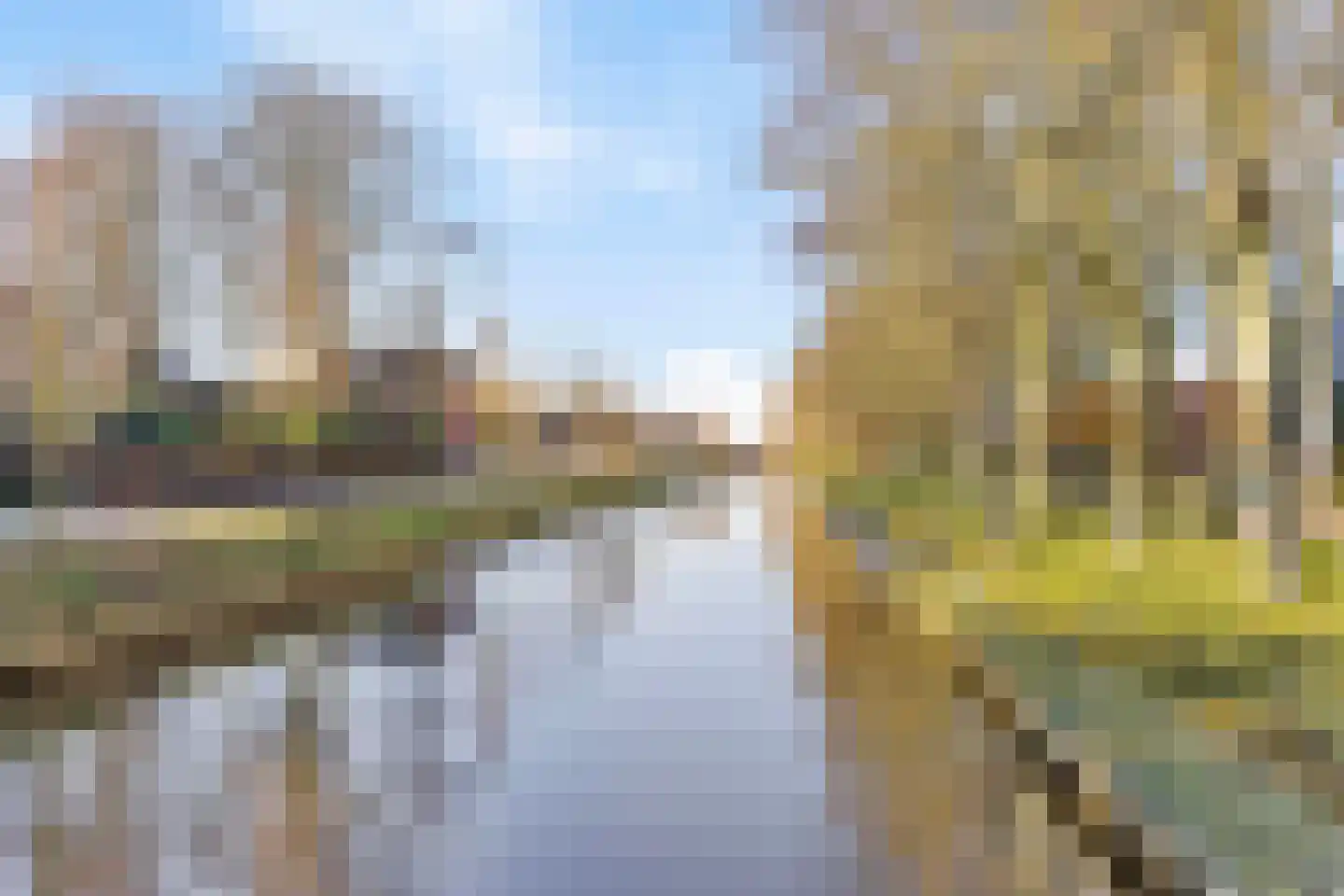 Nanningaweg 26 Oosterwolde thumbnail 42