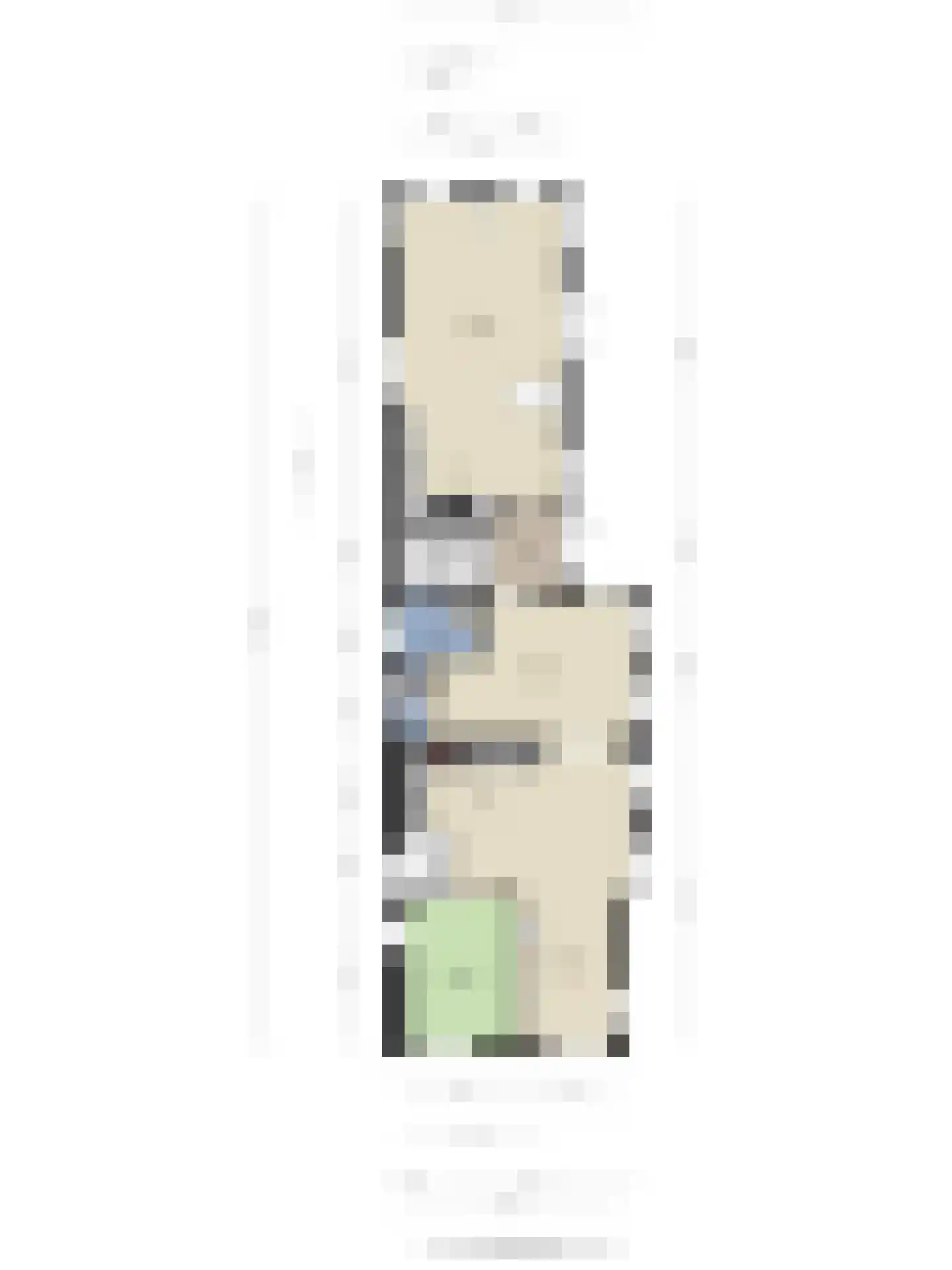 Nanningaweg 26 Oosterwolde thumbnail 43