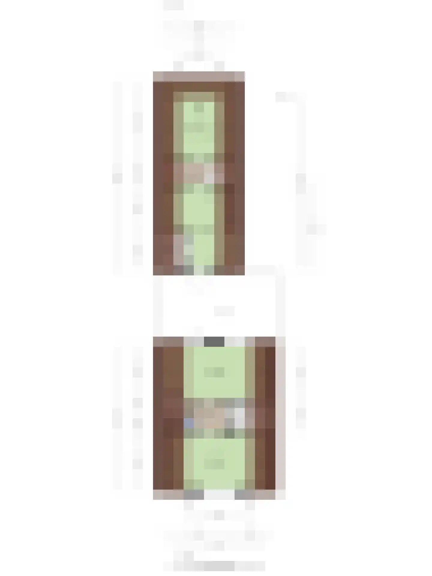 Nanningaweg 26 Oosterwolde thumbnail 44