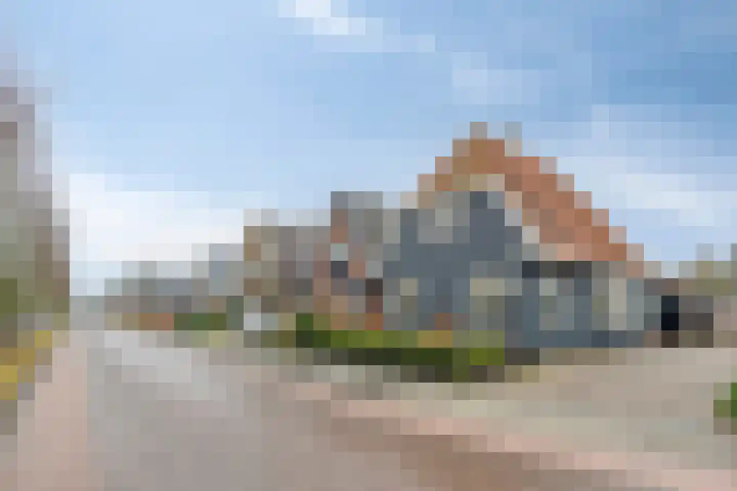 Nanningaweg 26 Oosterwolde thumbnail 5
