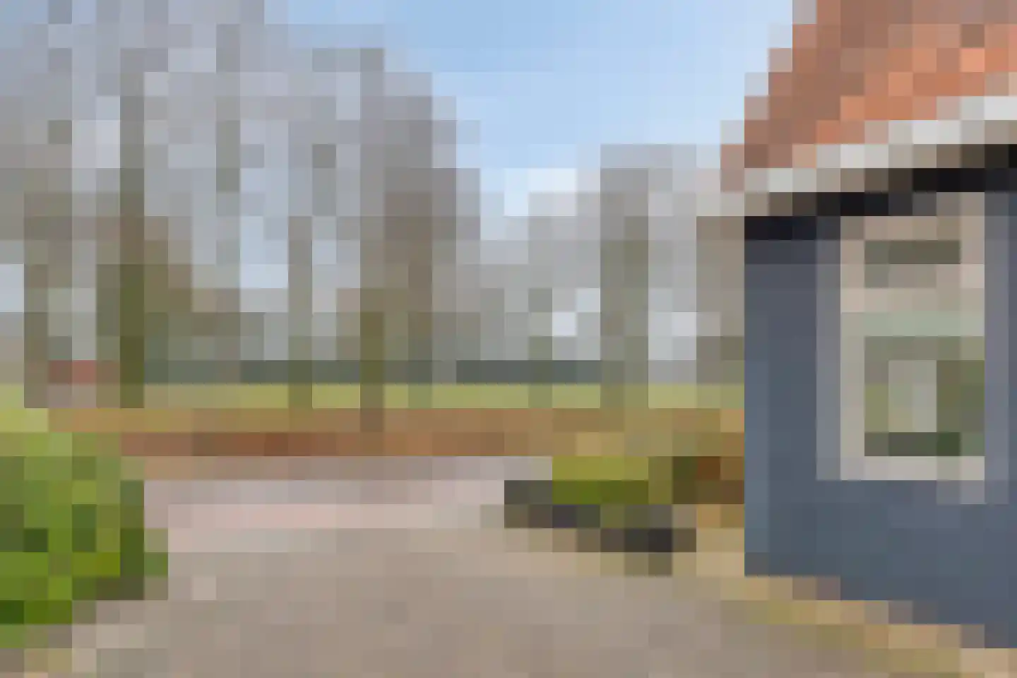 Nanningaweg 26 Oosterwolde thumbnail 6