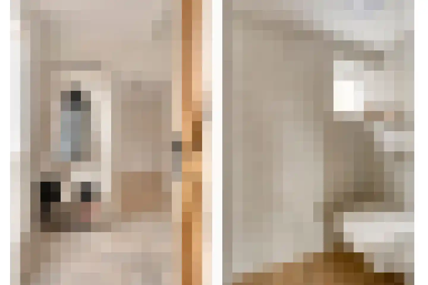 Nanningaweg 26 Oosterwolde thumbnail 7