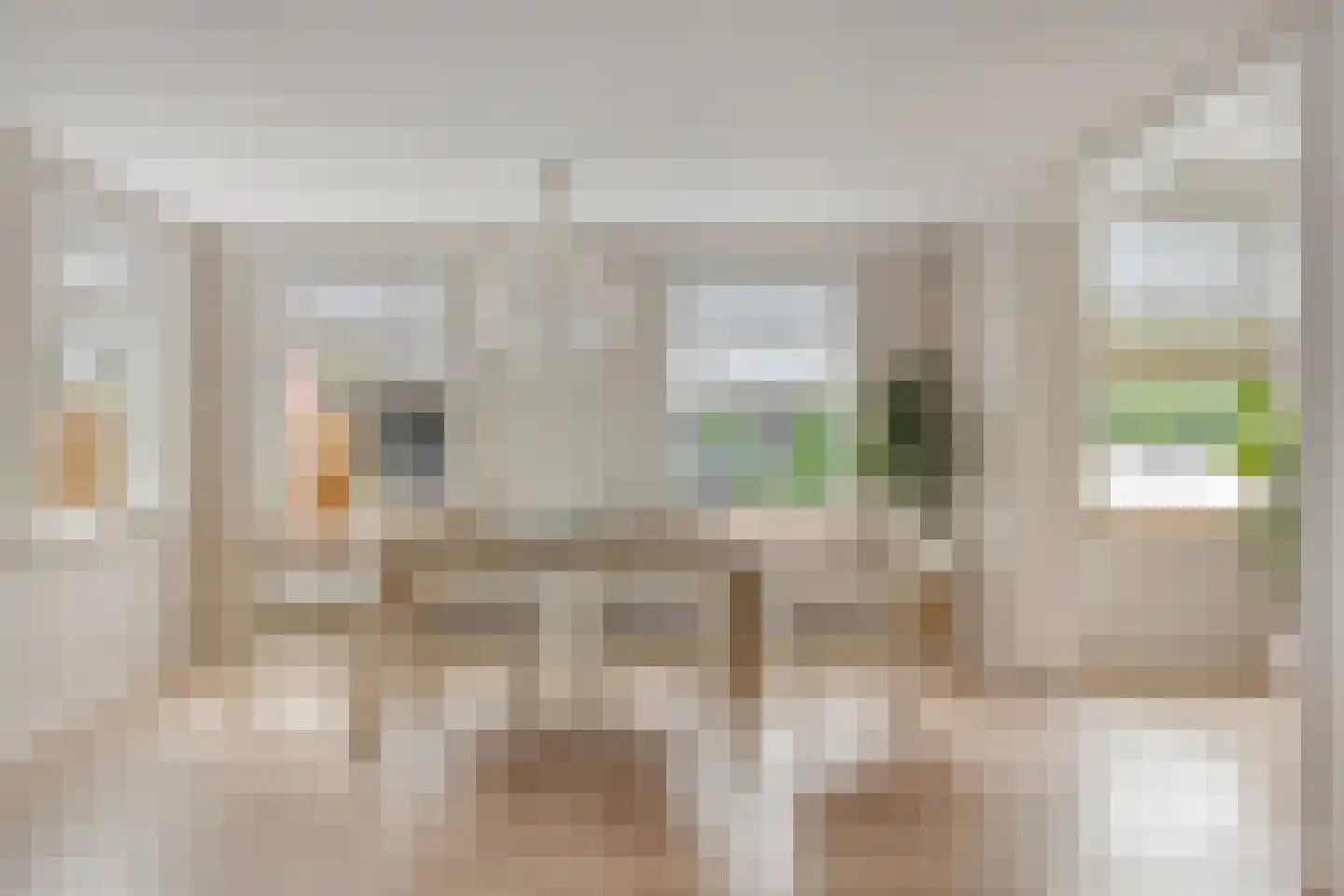 Nanningaweg 26 Oosterwolde thumbnail 9