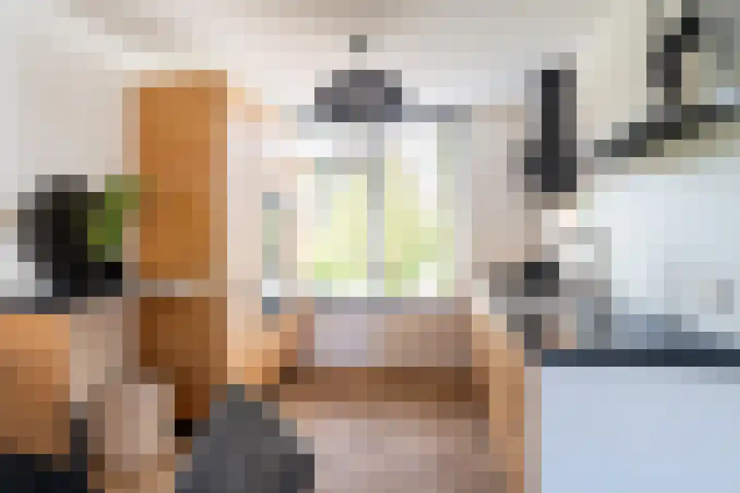 Nanningh Keyserstraat 12 Sleeuwijk thumbnail 10