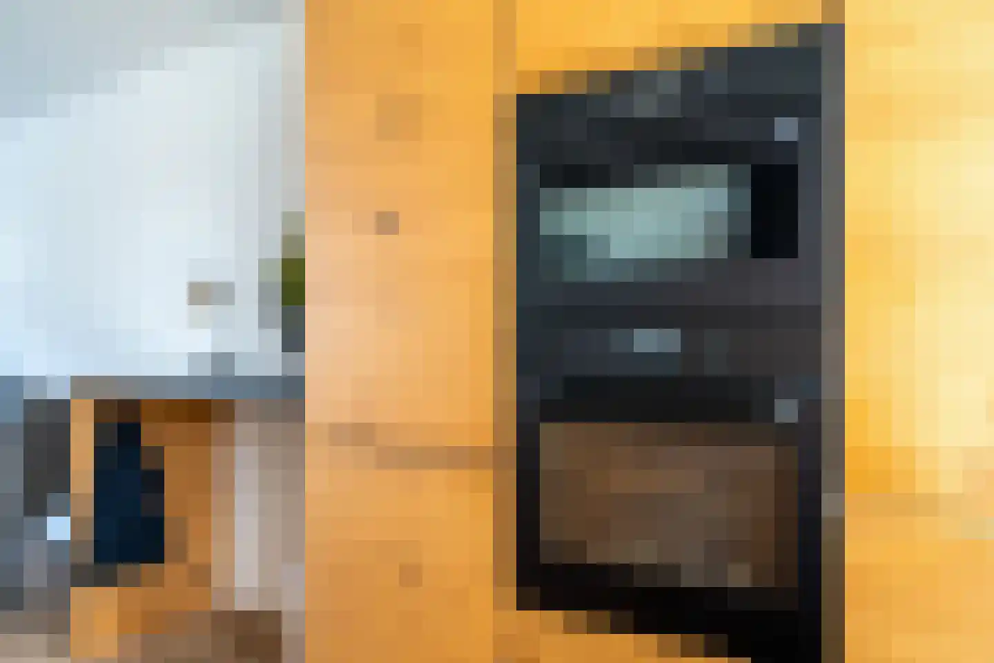 Nanningh Keyserstraat 12 Sleeuwijk thumbnail 11