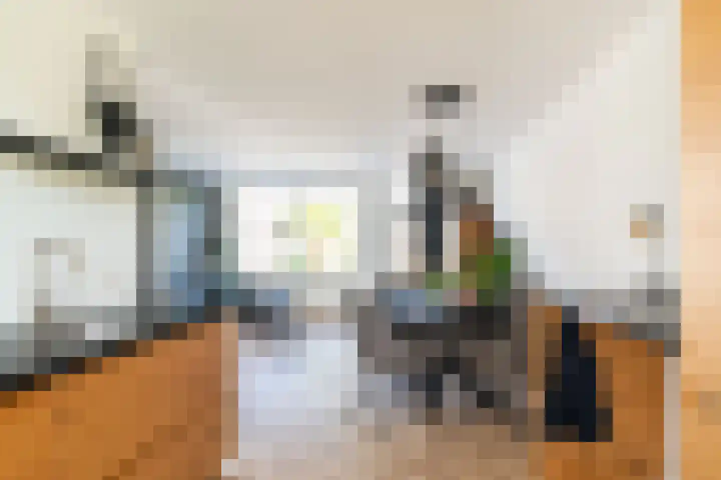 Nanningh Keyserstraat 12 Sleeuwijk thumbnail 12