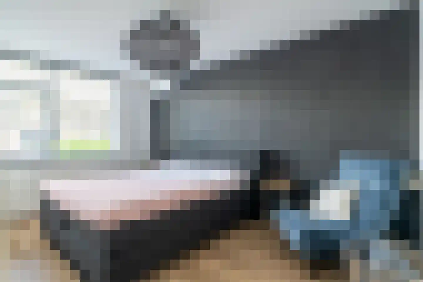 Nanningh Keyserstraat 12 Sleeuwijk thumbnail 14