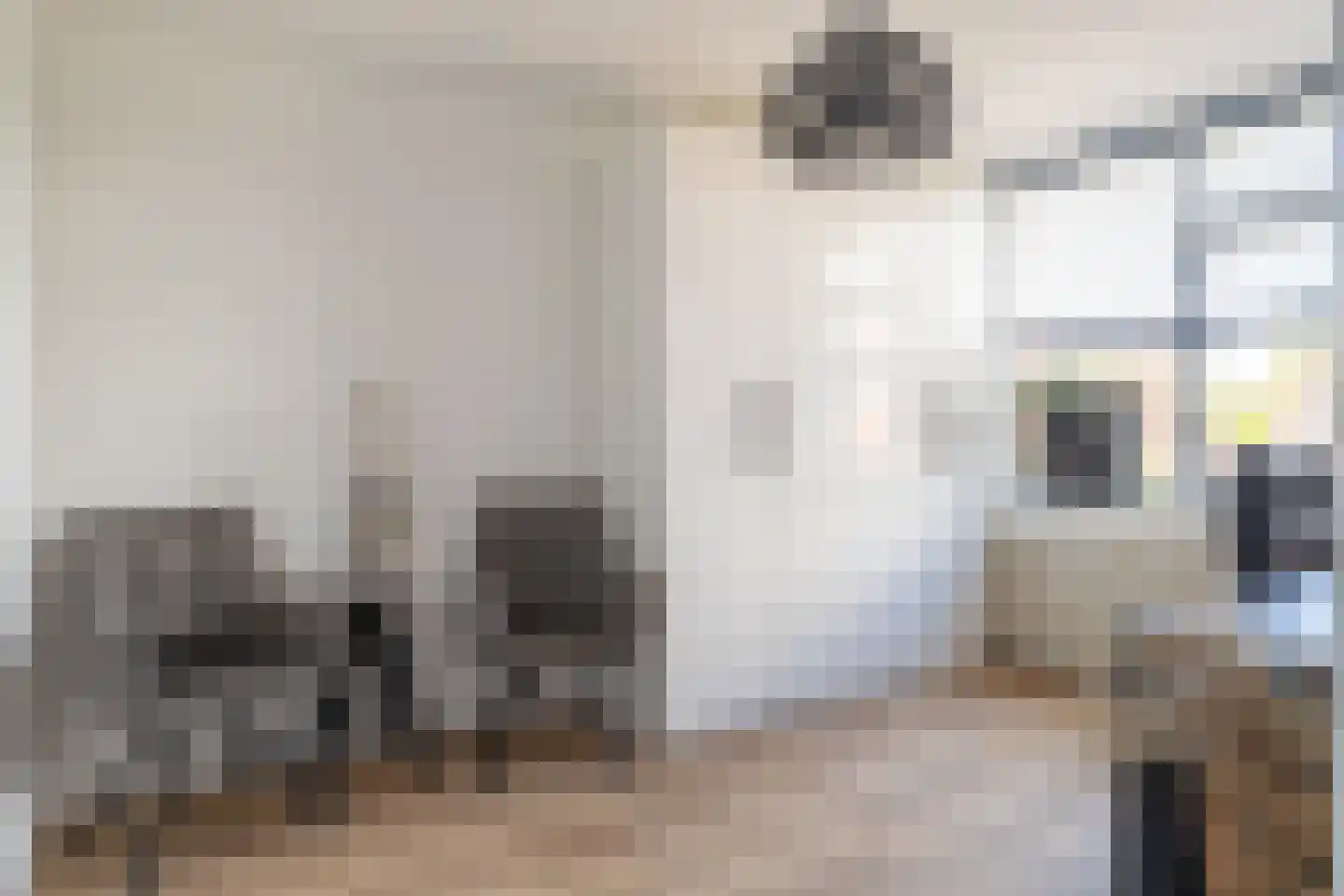 Nanningh Keyserstraat 12 Sleeuwijk thumbnail 16