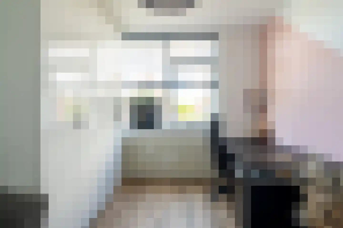 Nanningh Keyserstraat 12 Sleeuwijk thumbnail 17