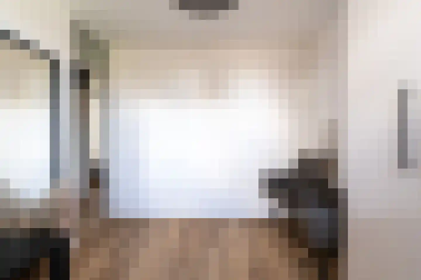 Nanningh Keyserstraat 12 Sleeuwijk thumbnail 18