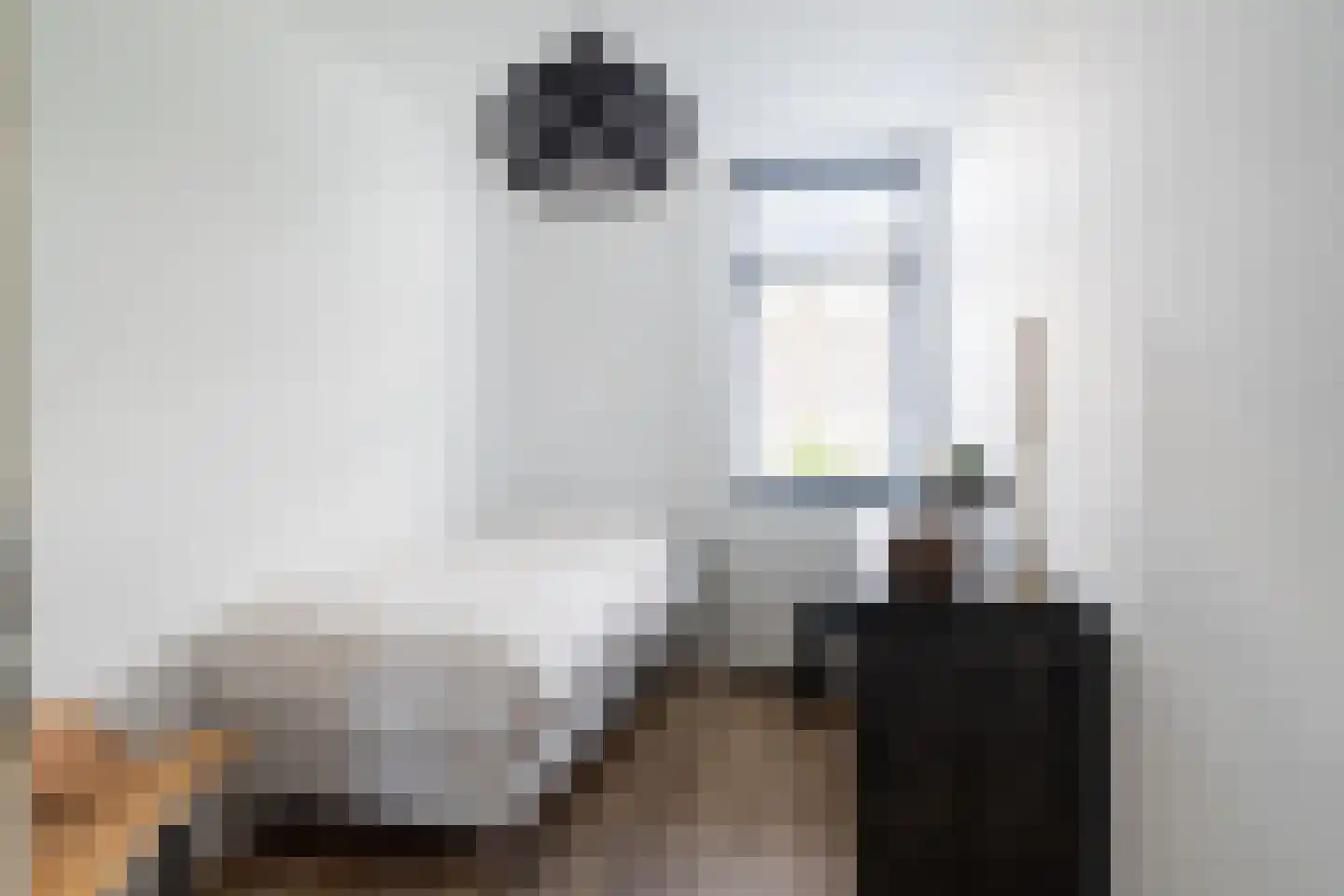 Nanningh Keyserstraat 12 Sleeuwijk thumbnail 19