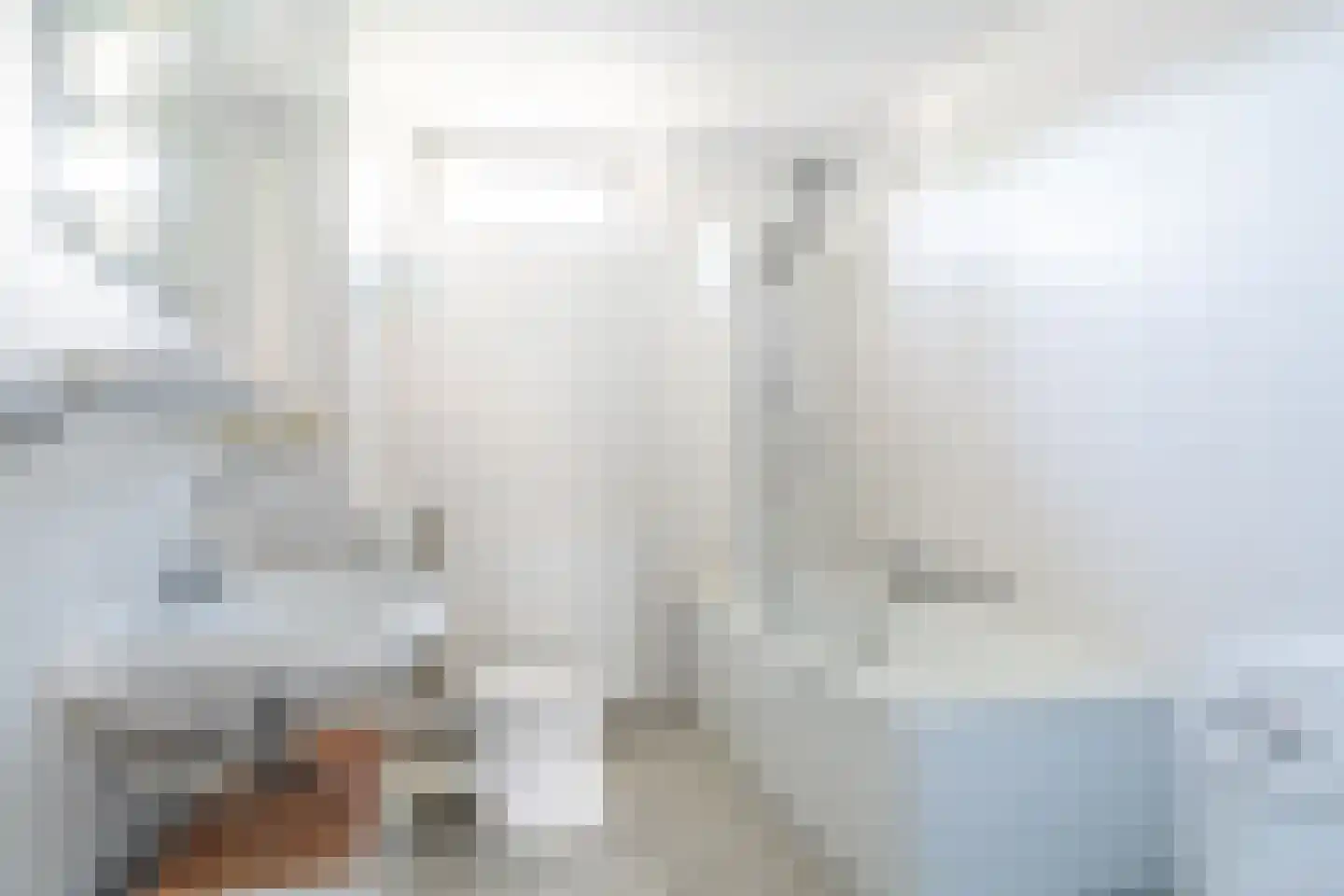 Nanningh Keyserstraat 12 Sleeuwijk thumbnail 20