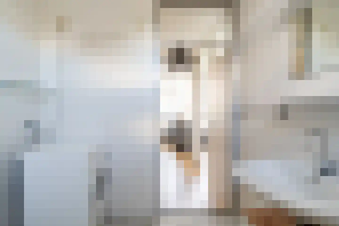 Nanningh Keyserstraat 12 Sleeuwijk thumbnail 21