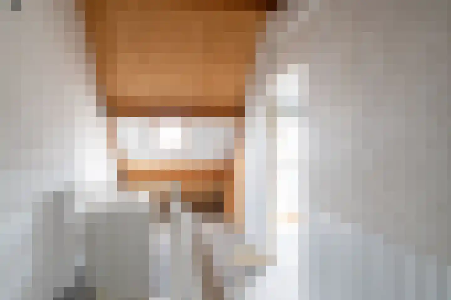 Nanningh Keyserstraat 12 Sleeuwijk thumbnail 22