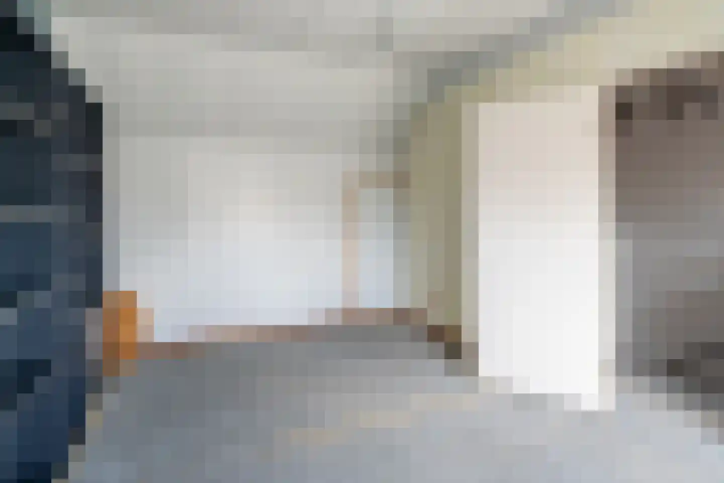 Nanningh Keyserstraat 12 Sleeuwijk thumbnail 23