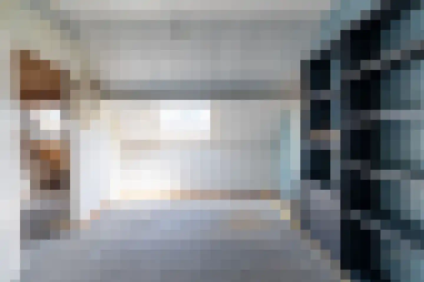 Nanningh Keyserstraat 12 Sleeuwijk thumbnail 24