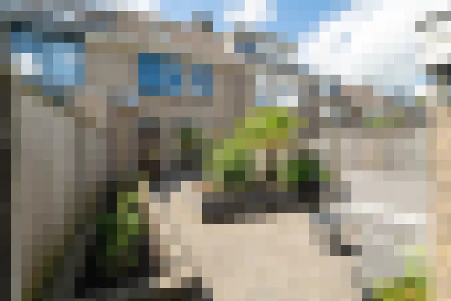 Nanningh Keyserstraat 12 Sleeuwijk thumbnail 25