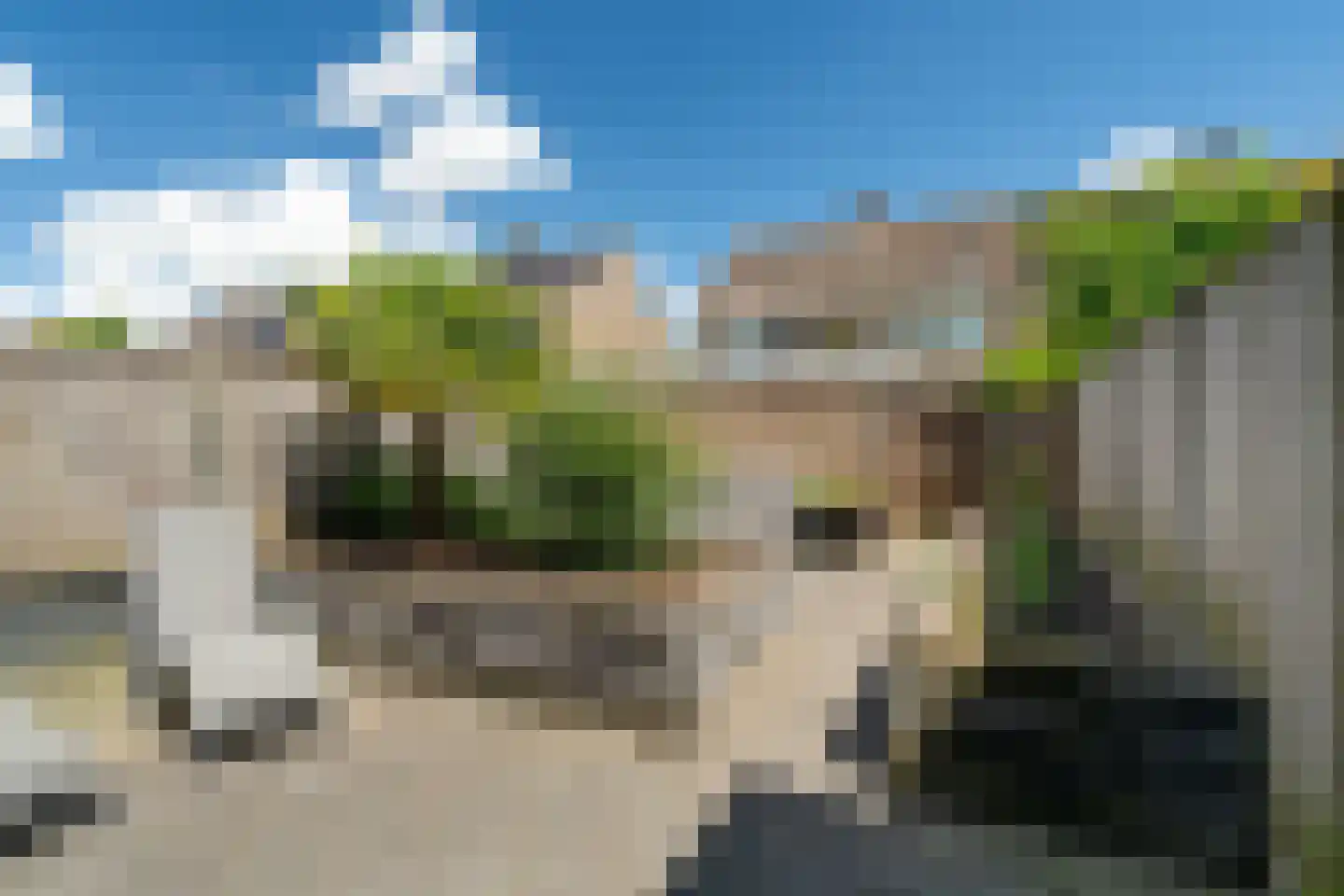 Nanningh Keyserstraat 12 Sleeuwijk thumbnail 26