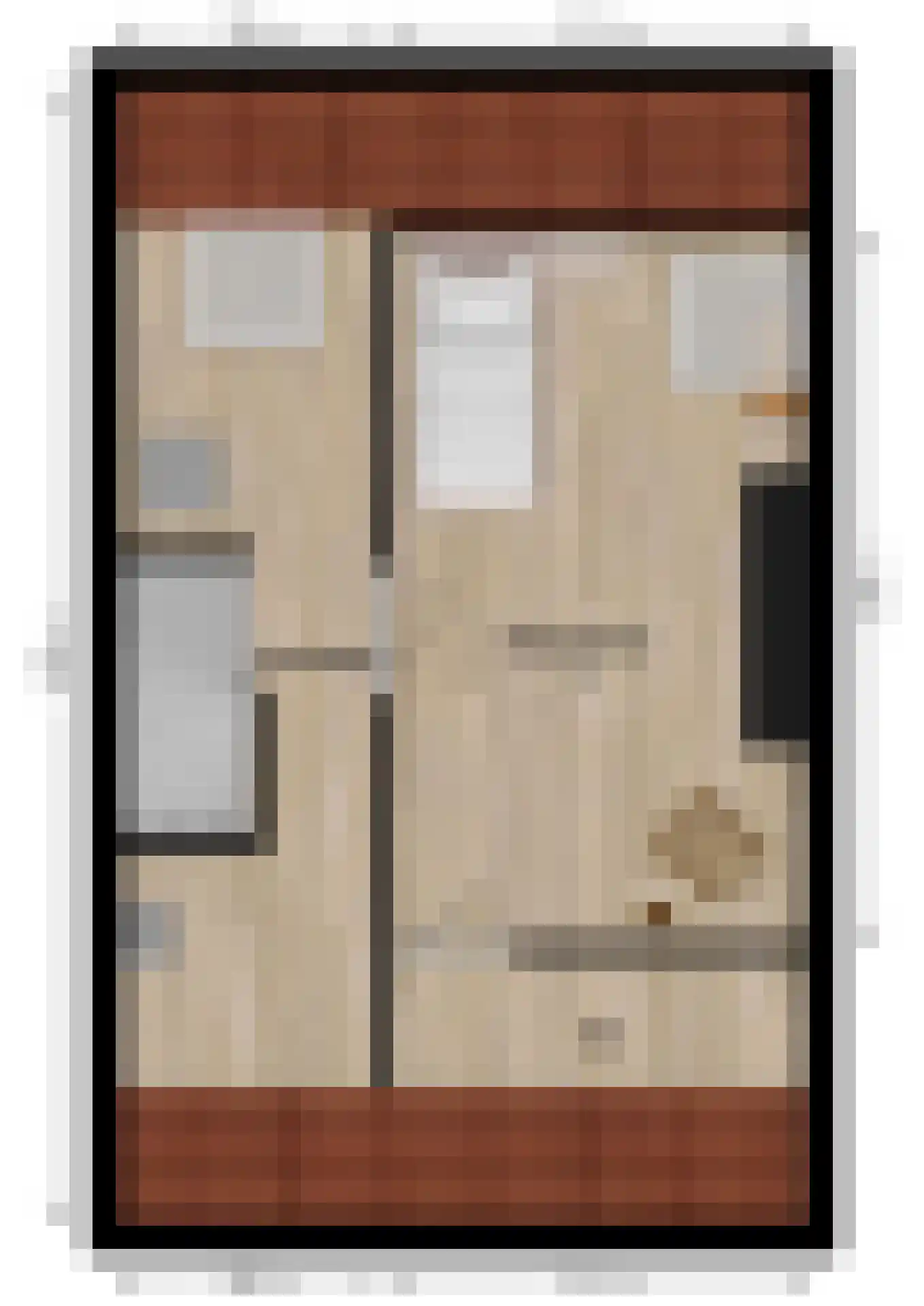 Nanningh Keyserstraat 12 Sleeuwijk thumbnail 32