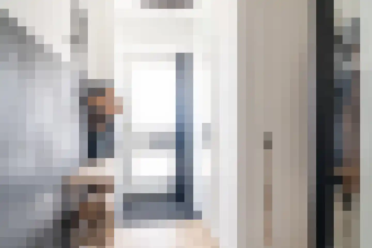 Nanningh Keyserstraat 12 Sleeuwijk thumbnail 4