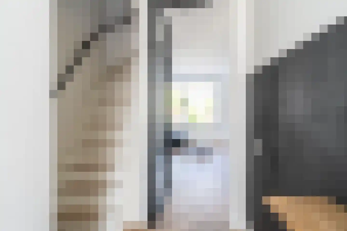Nanningh Keyserstraat 12 Sleeuwijk thumbnail 6