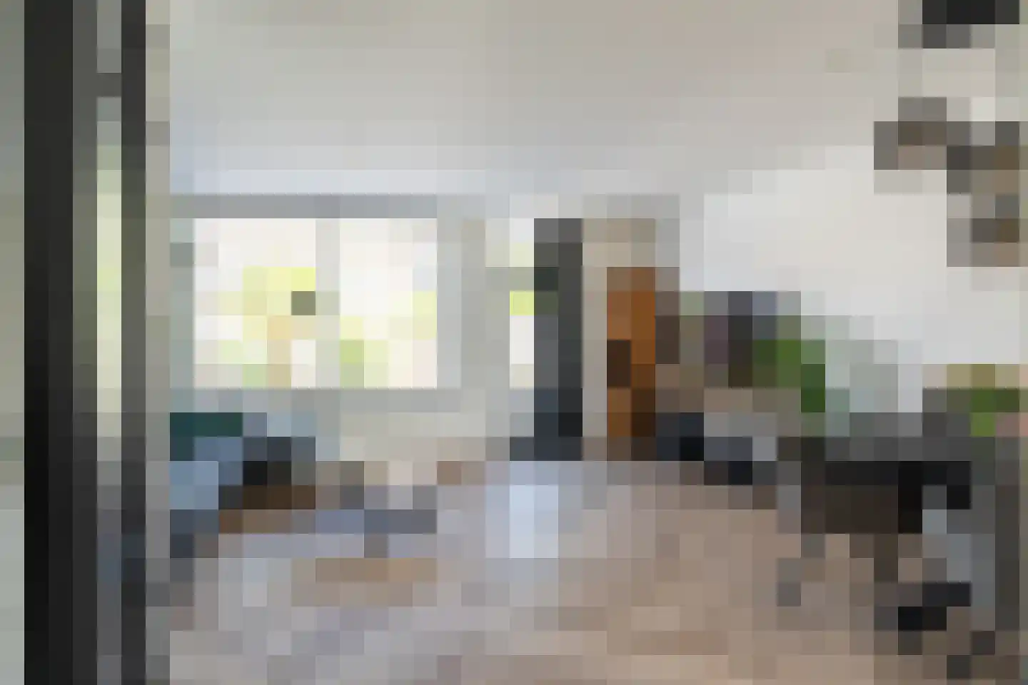 Nanningh Keyserstraat 12 Sleeuwijk thumbnail 7