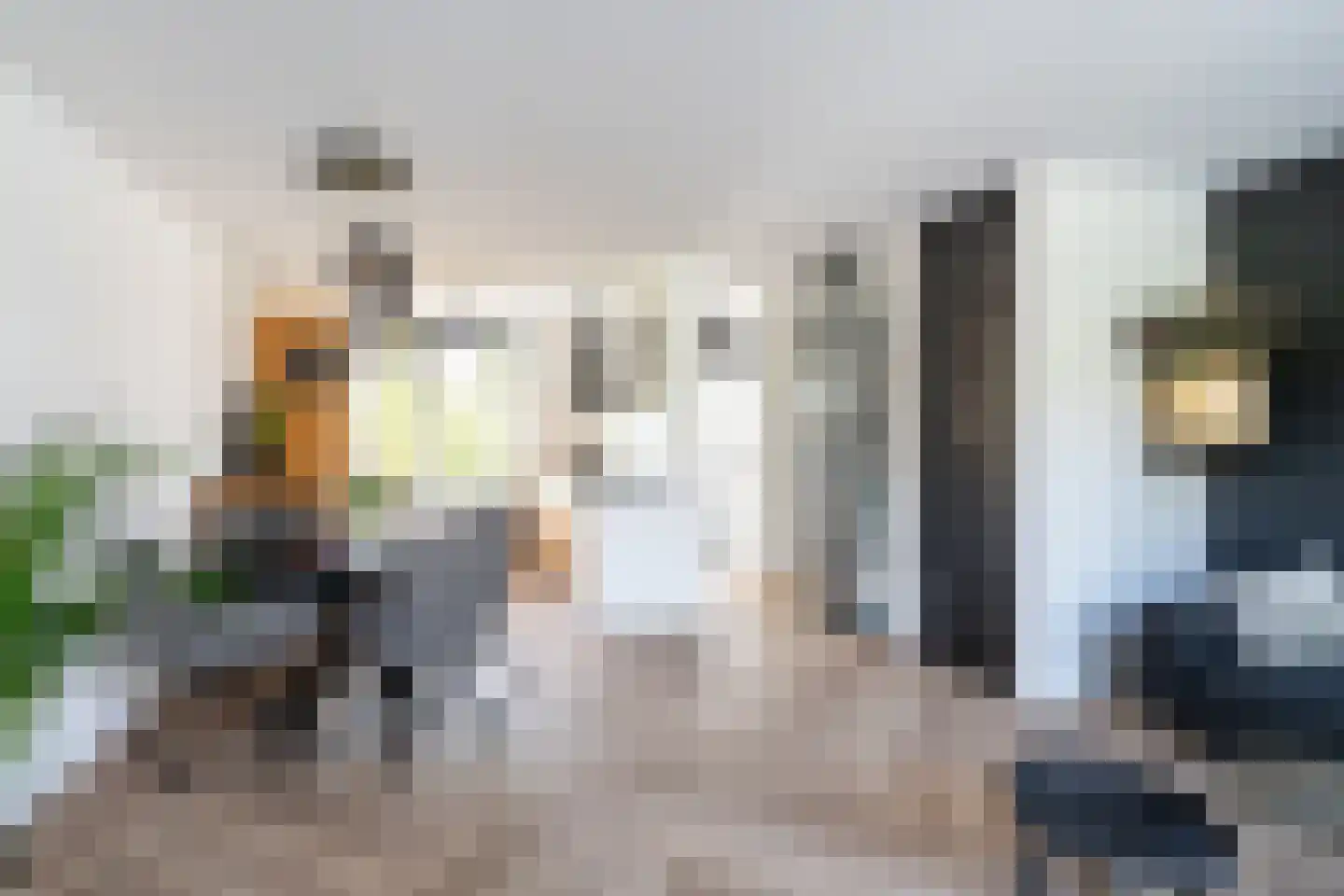 Nanningh Keyserstraat 12 Sleeuwijk thumbnail 8