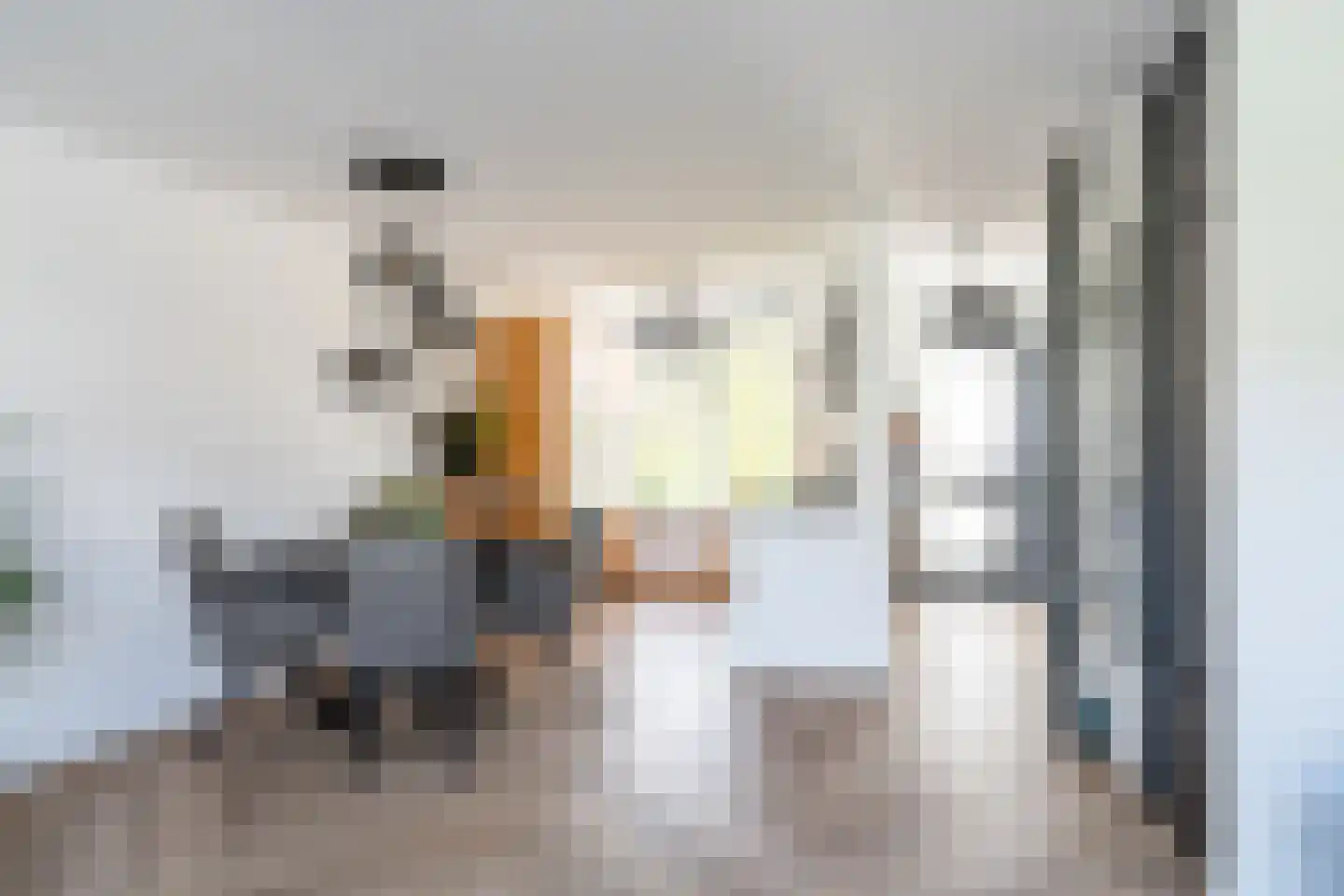 Nanningh Keyserstraat 12 Sleeuwijk thumbnail 9