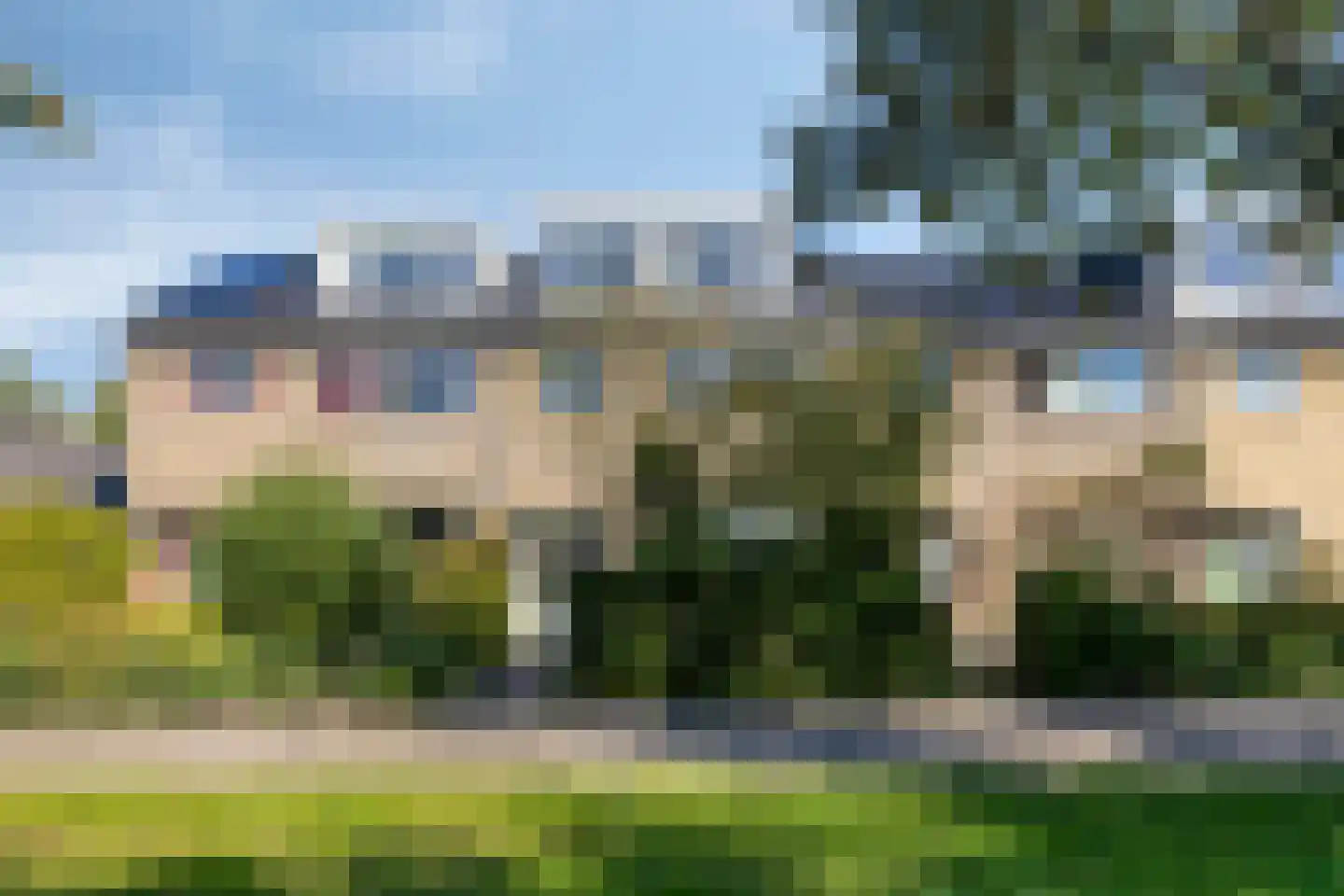 Nansenlaan 17 Castricum