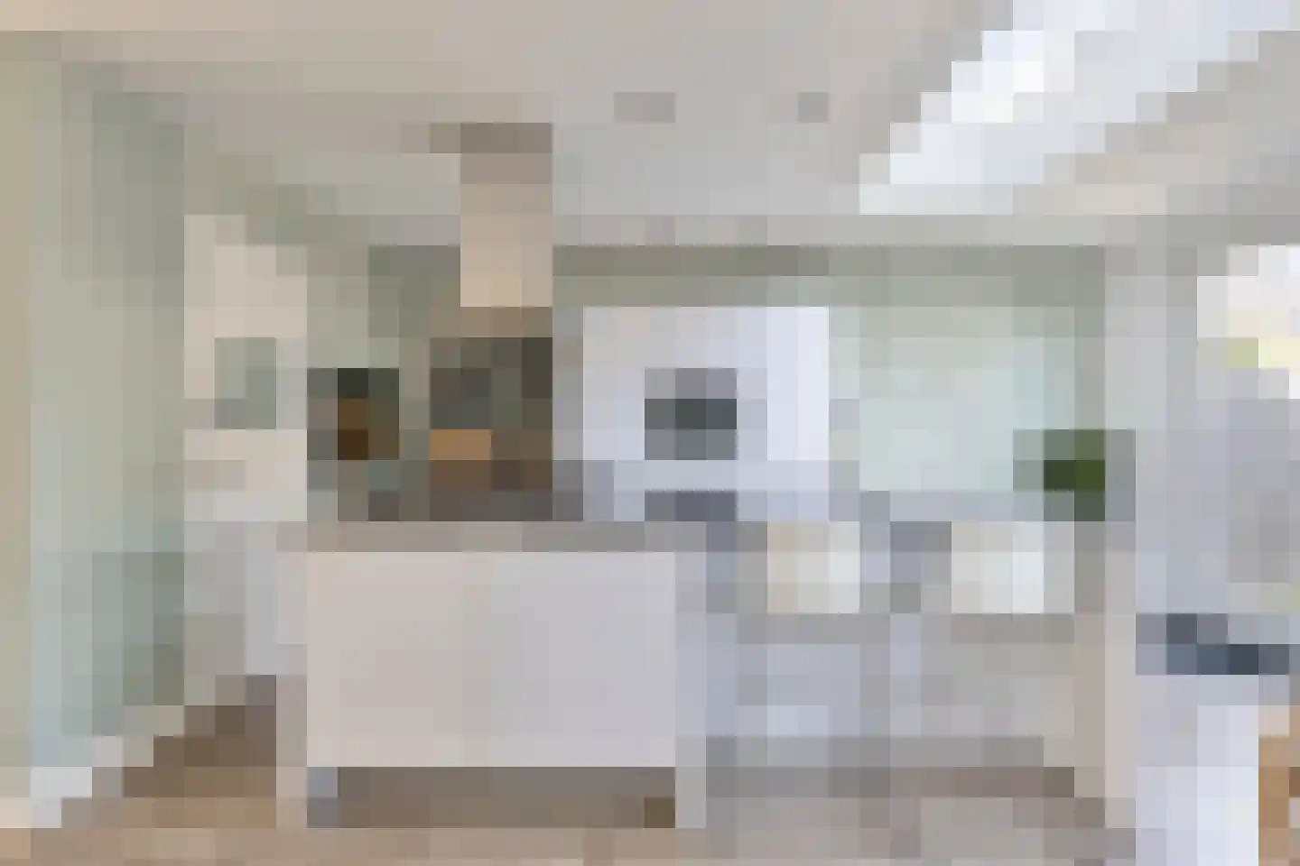 Nansenlaan 17 Castricum thumbnail 11