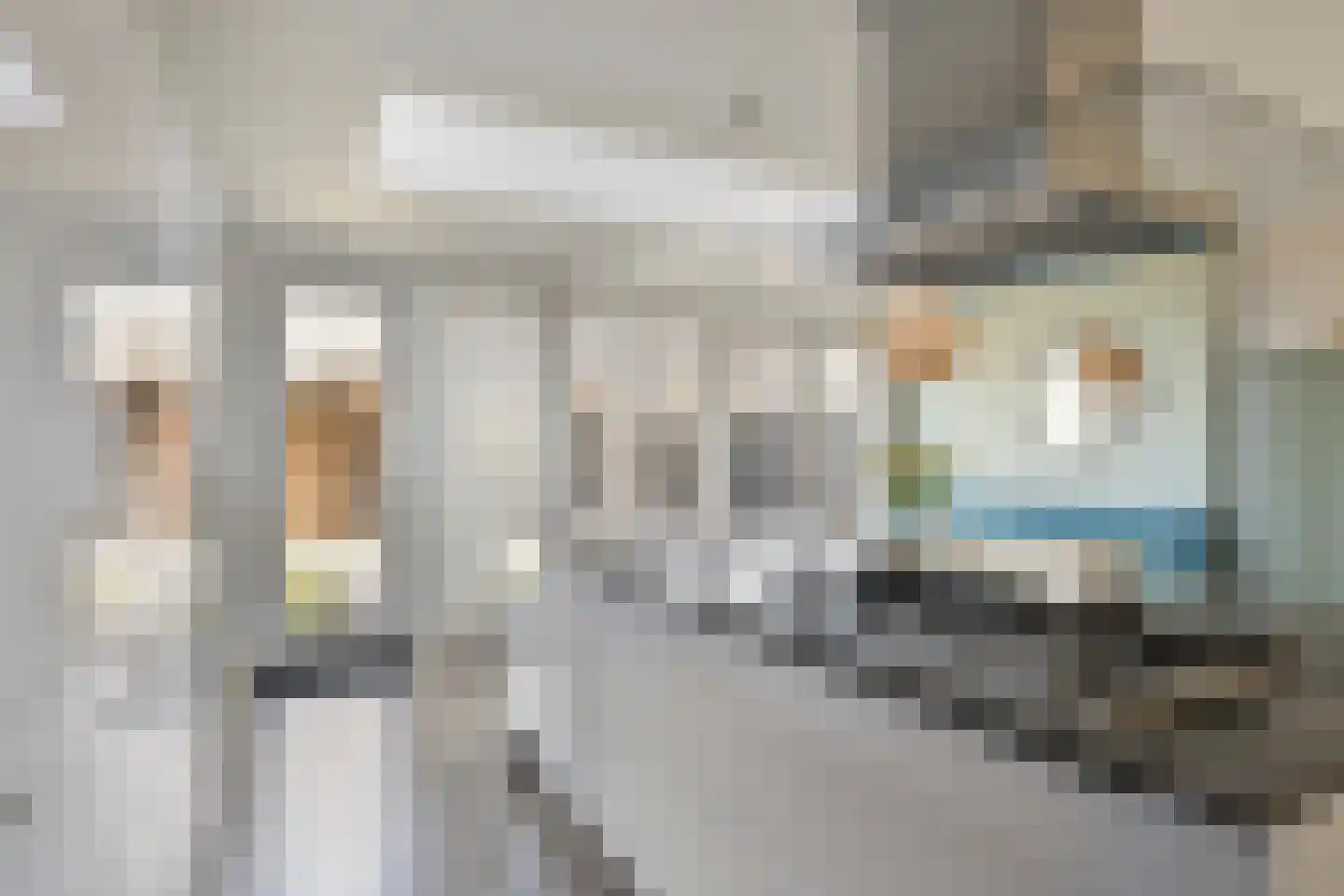 Nansenlaan 17 Castricum thumbnail 12