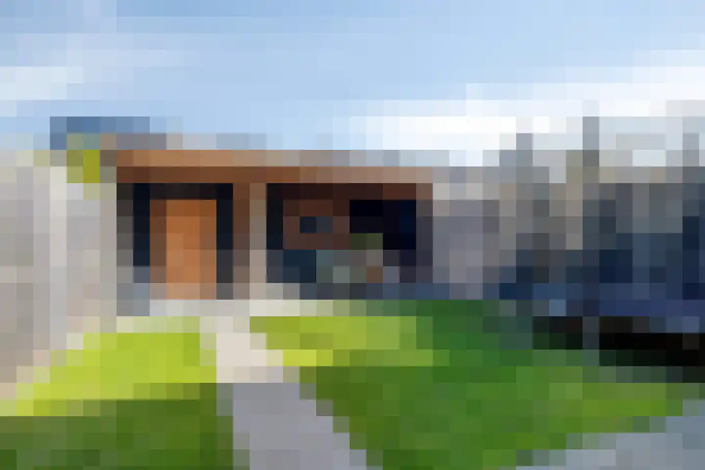 Nansenlaan 17 Castricum thumbnail 16