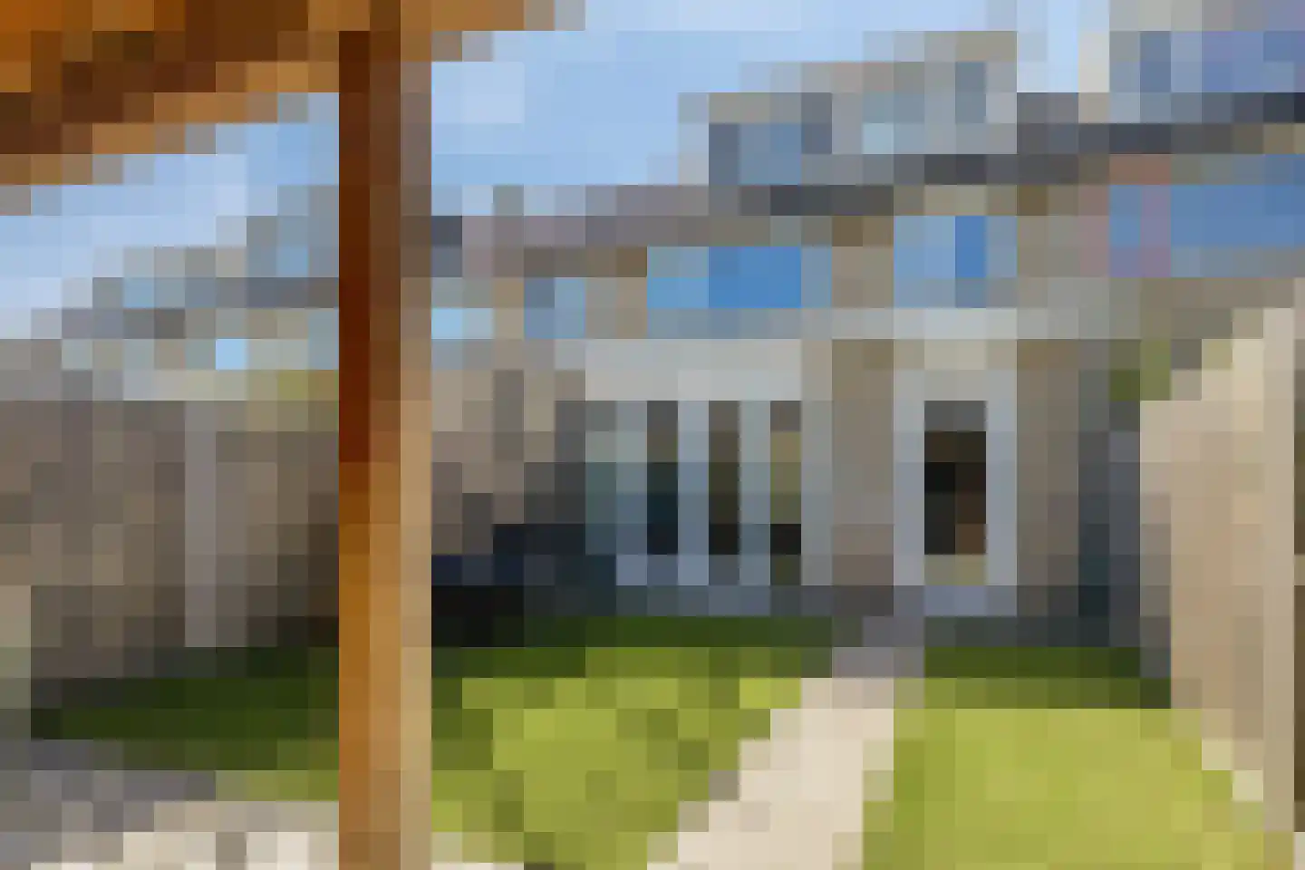 Nansenlaan 17 Castricum thumbnail 17