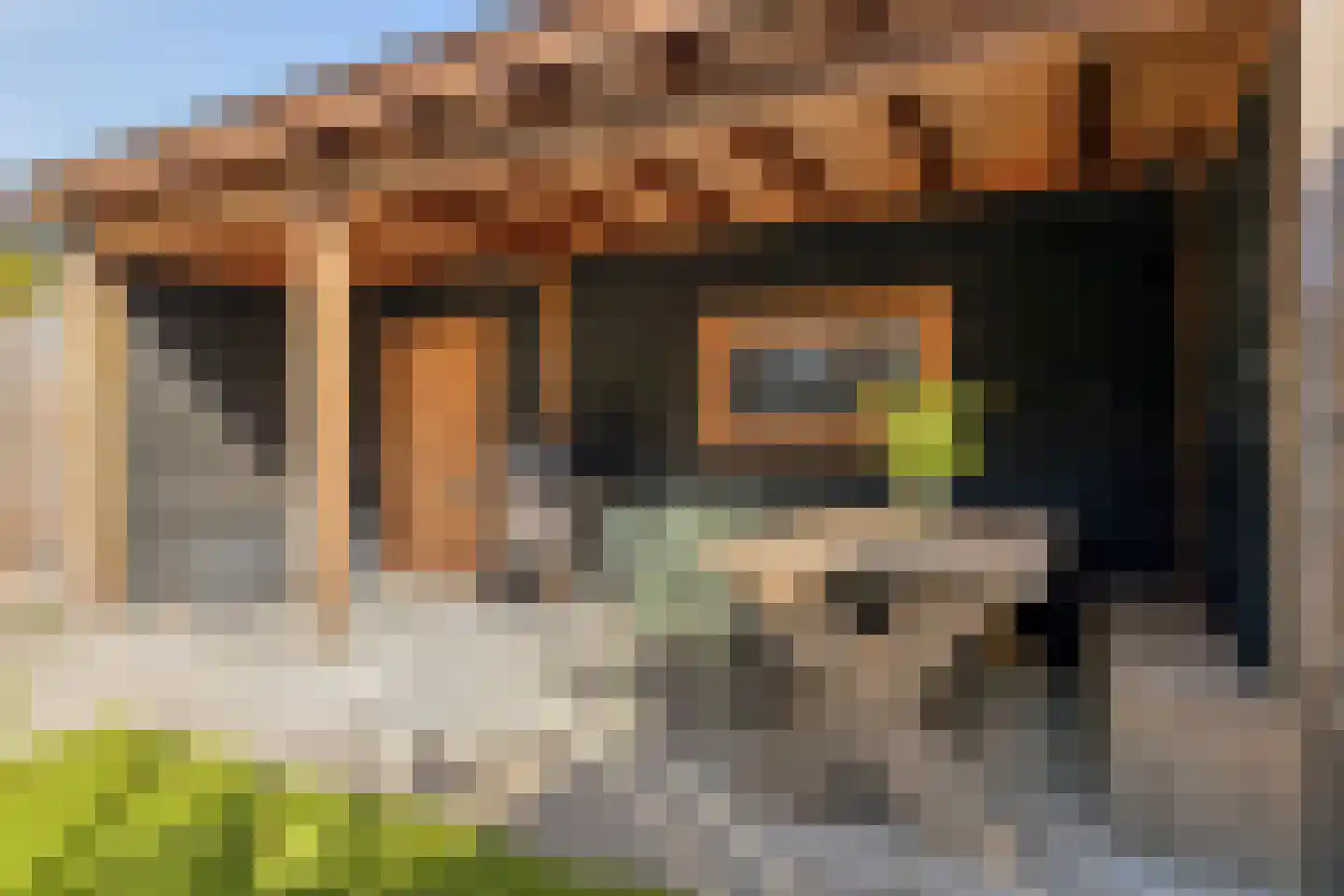 Nansenlaan 17 Castricum thumbnail 19