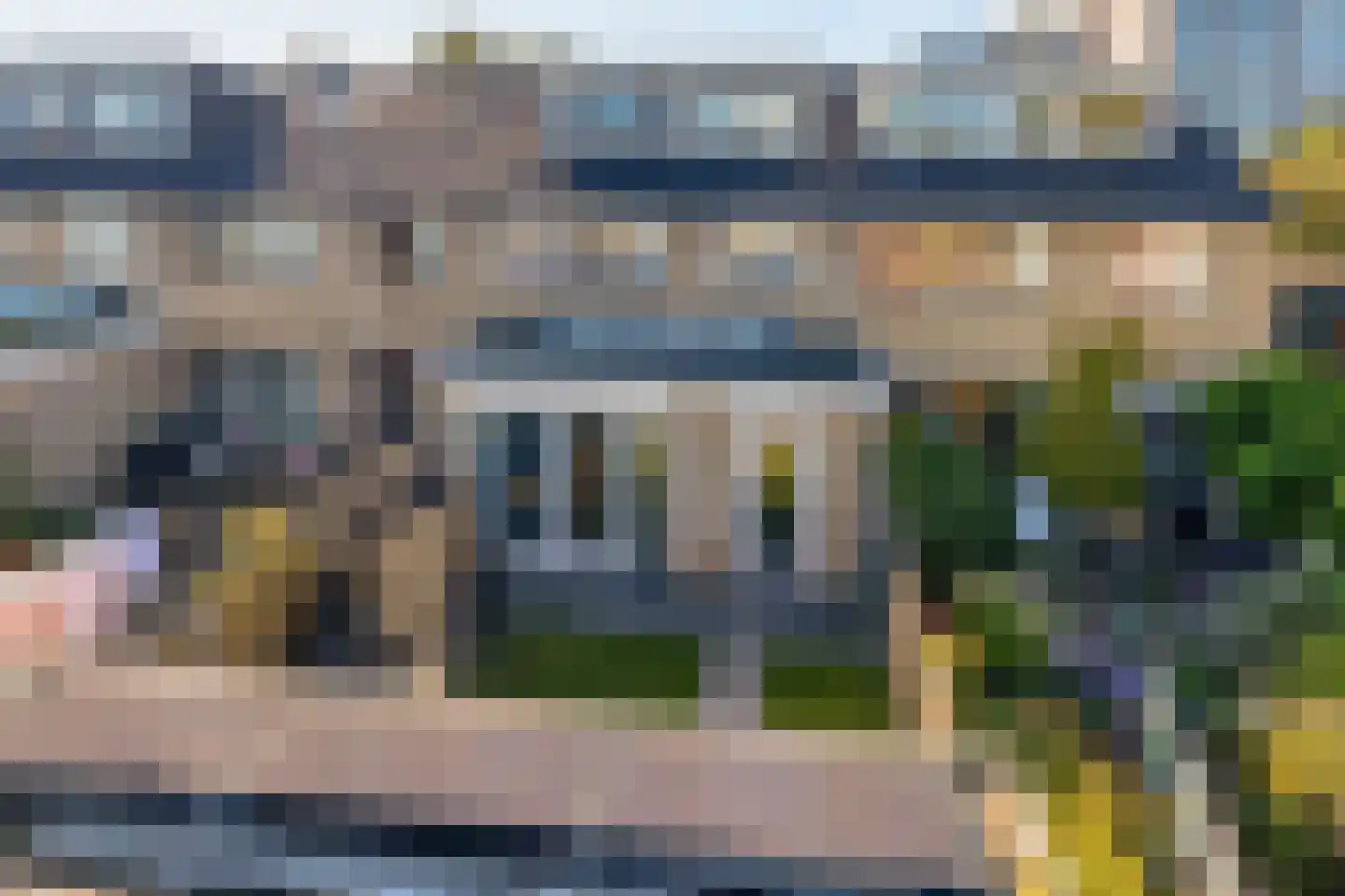Nansenlaan 17 Castricum thumbnail 20