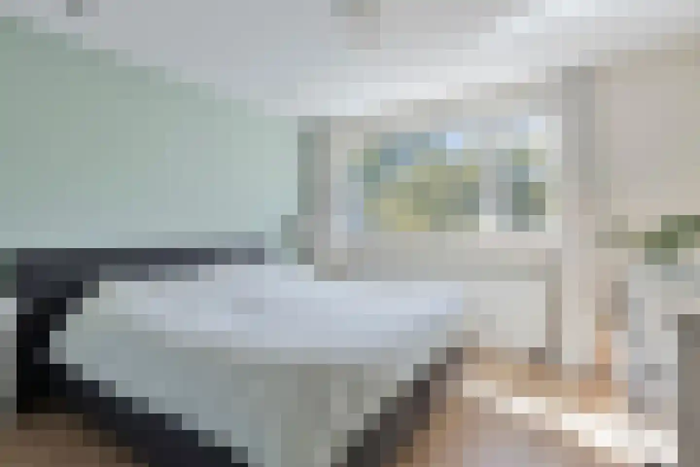 Nansenlaan 17 Castricum thumbnail 21