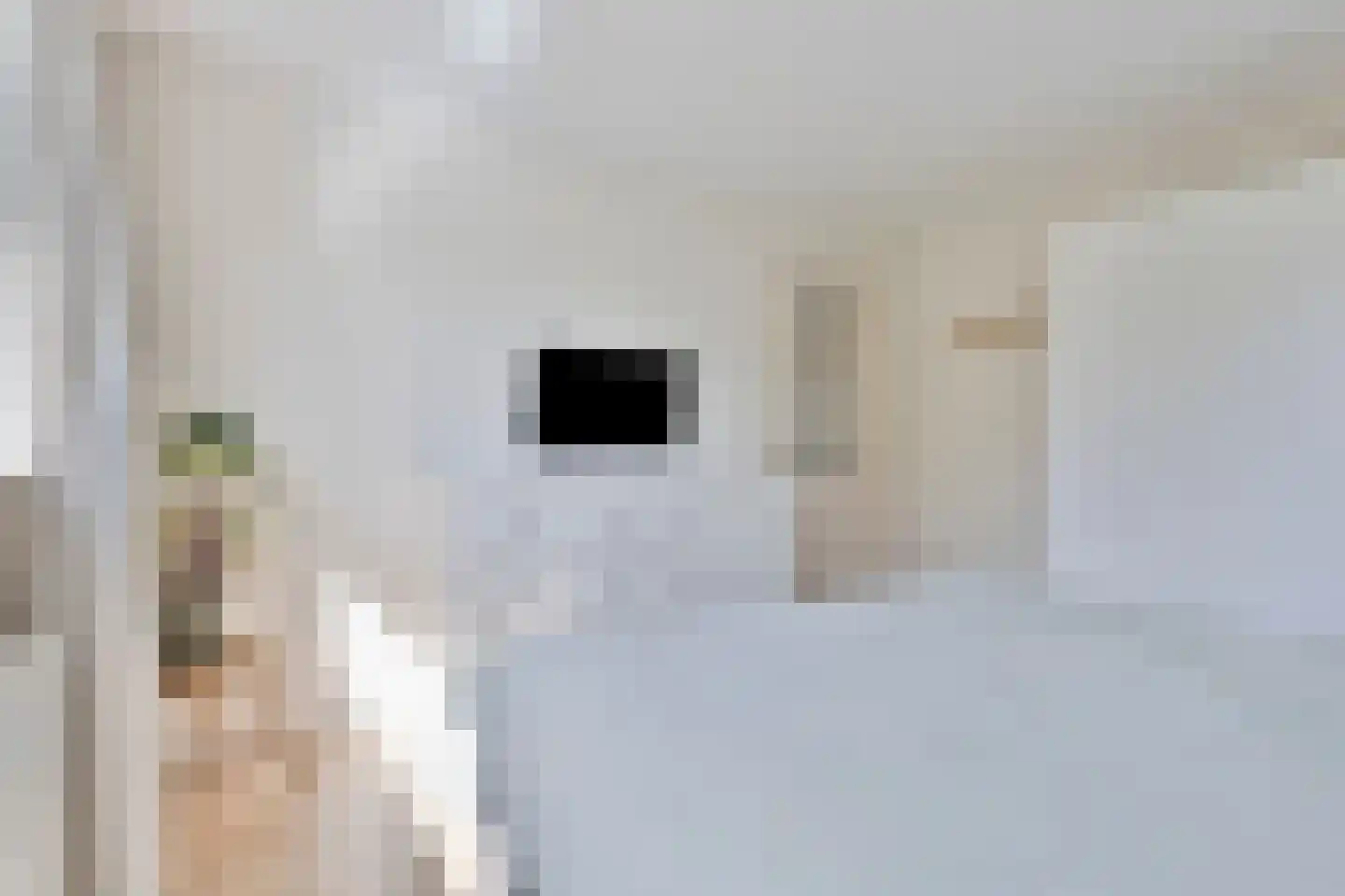 Nansenlaan 17 Castricum thumbnail 22