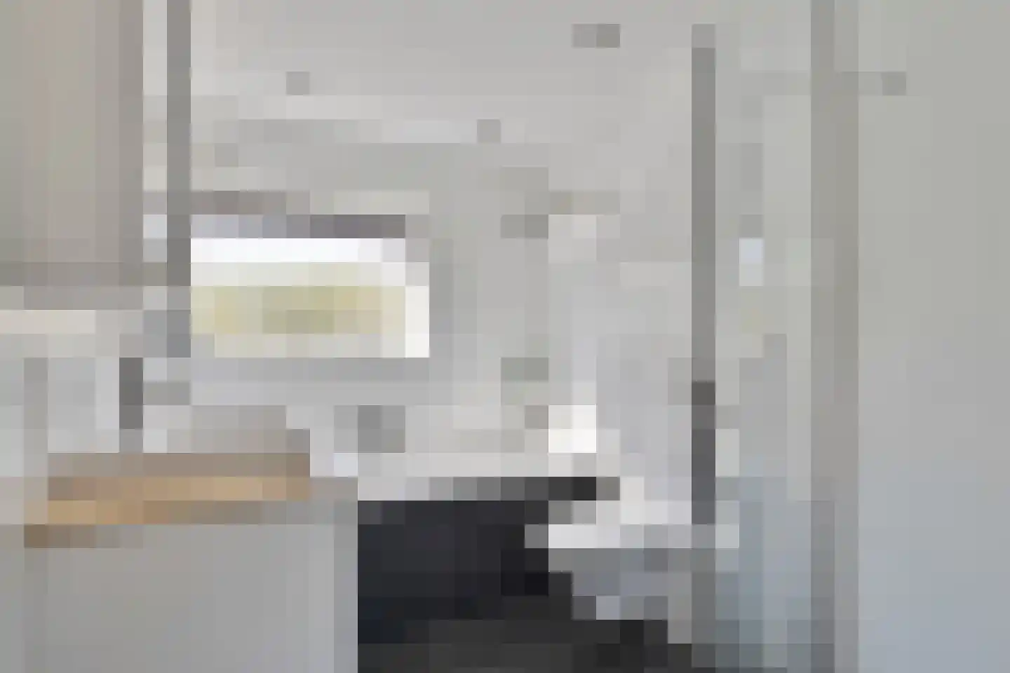 Nansenlaan 17 Castricum thumbnail 23