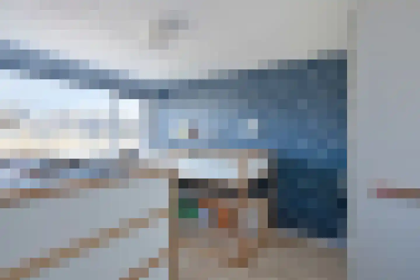 Nansenlaan 17 Castricum thumbnail 26
