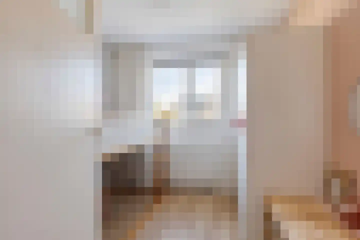 Nansenlaan 17 Castricum thumbnail 28