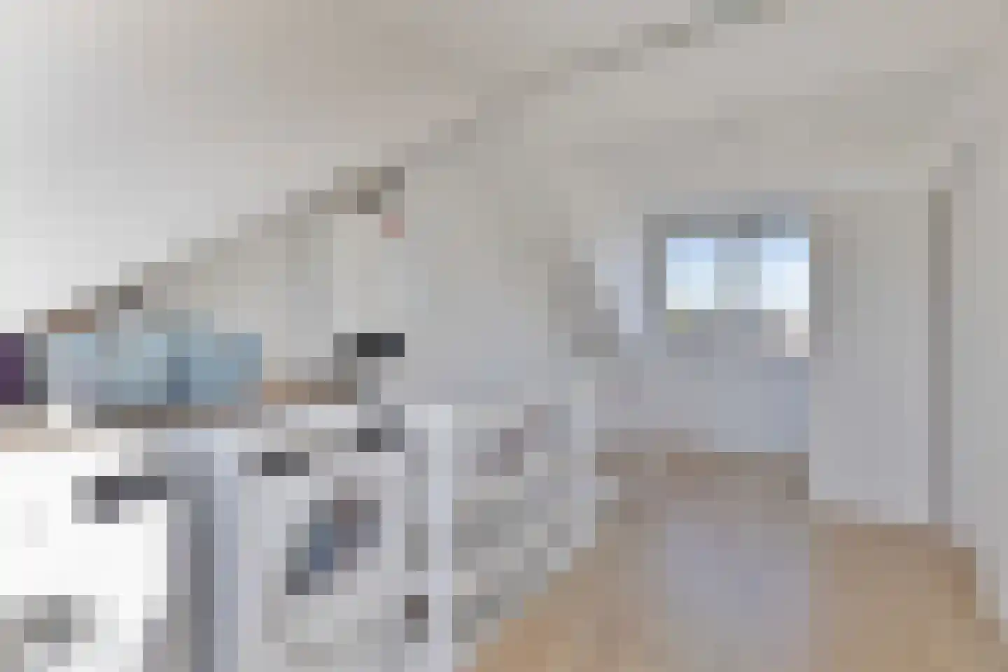 Nansenlaan 17 Castricum thumbnail 30
