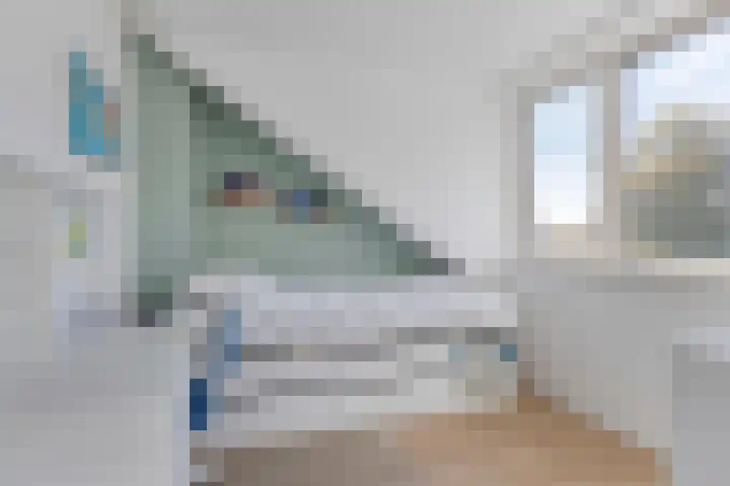 Nansenlaan 17 Castricum thumbnail 31