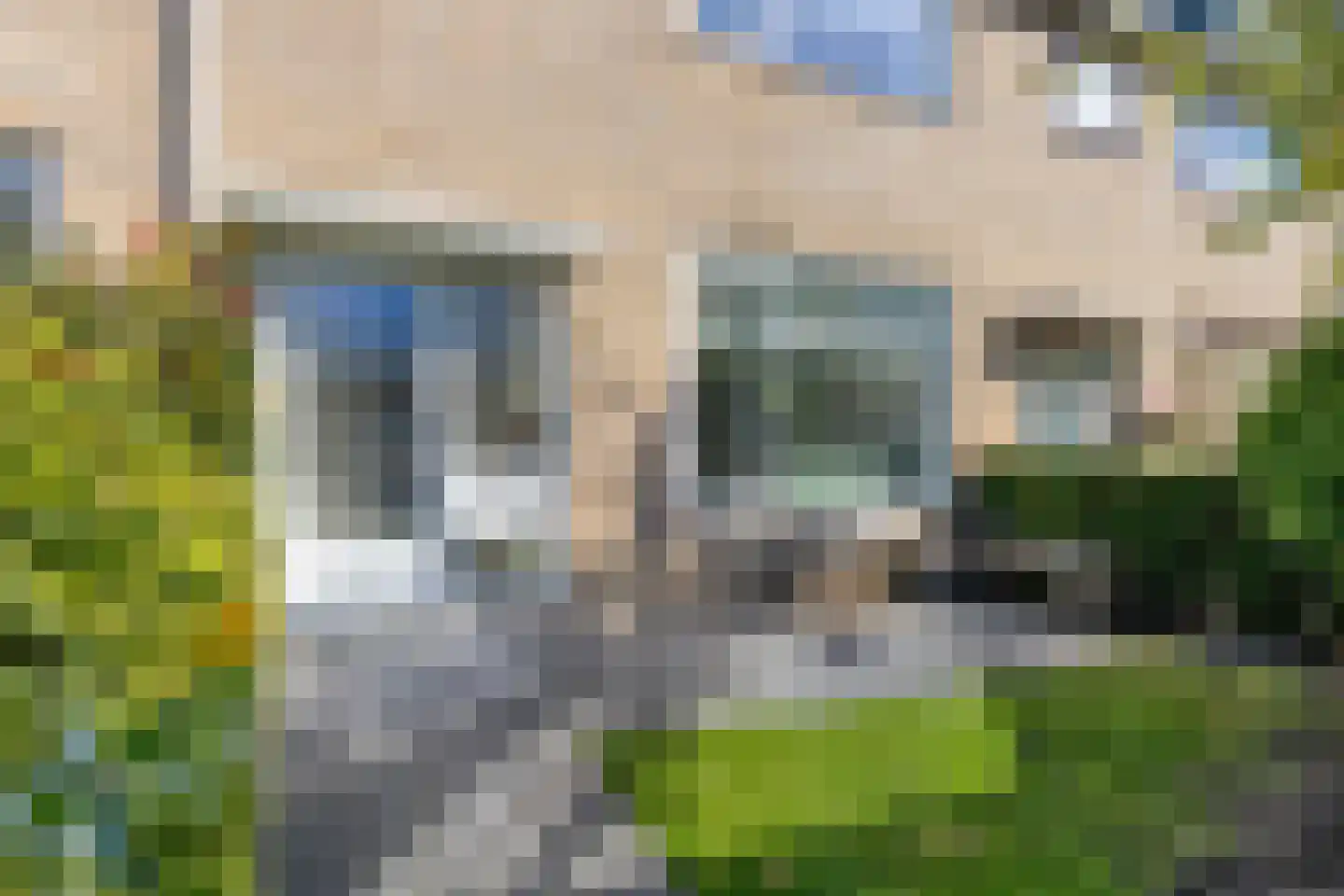 Nansenlaan 17 Castricum thumbnail 33