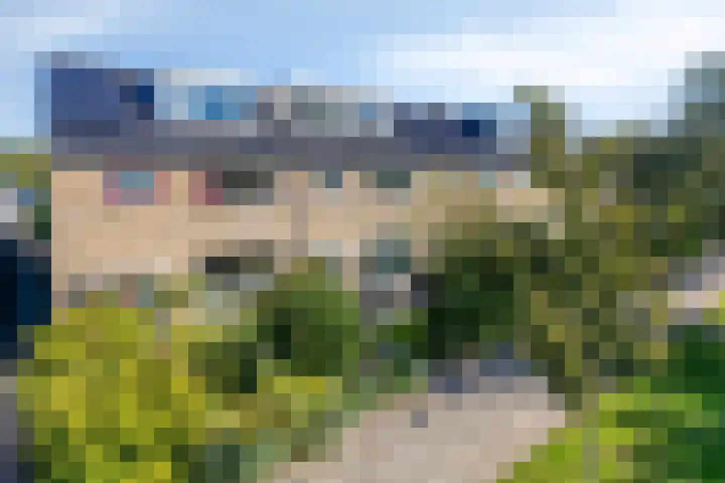 Nansenlaan 17 Castricum thumbnail 34