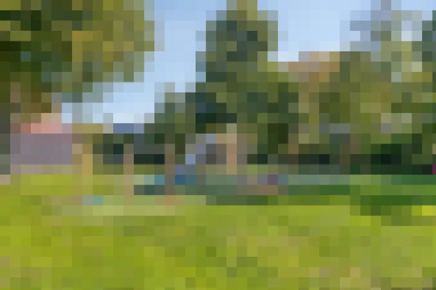 Nansenlaan 17 Castricum thumbnail 35