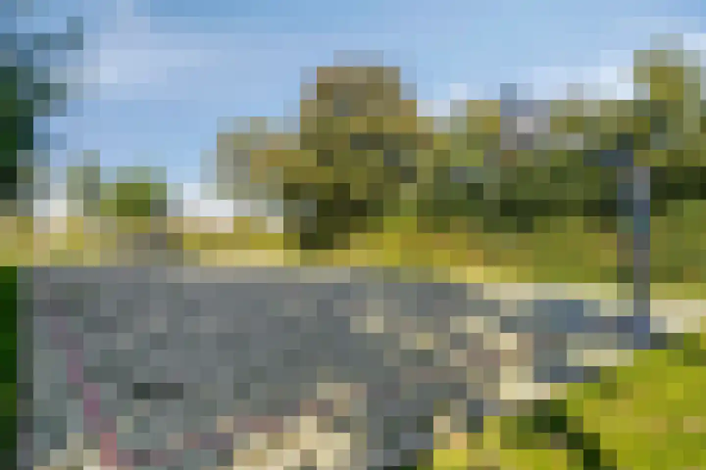 Nansenlaan 17 Castricum thumbnail 36