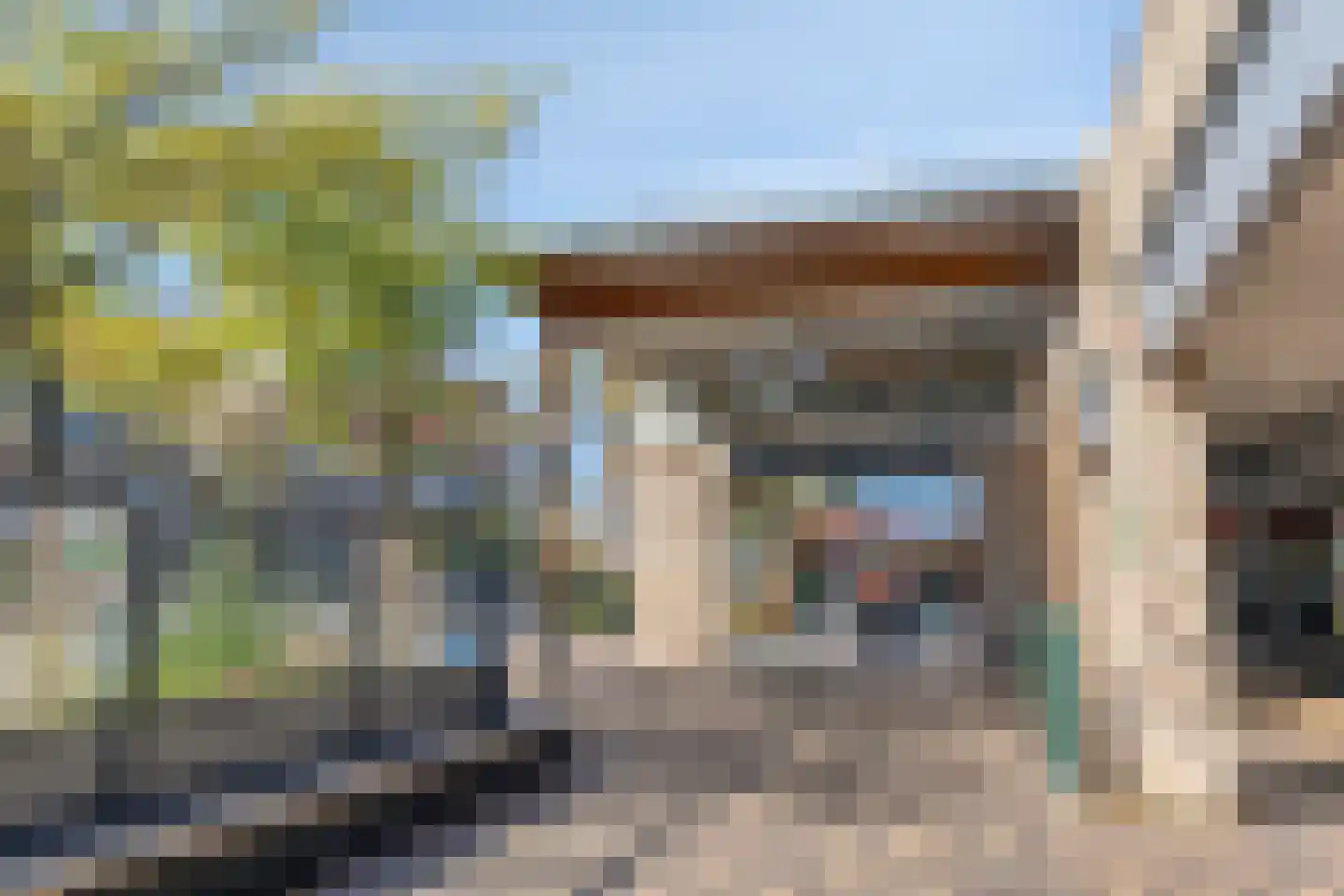 Nansenlaan 17 Castricum thumbnail 37