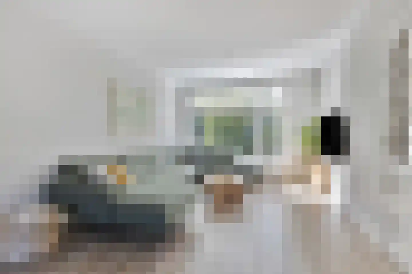 Nansenlaan 17 Castricum thumbnail 4