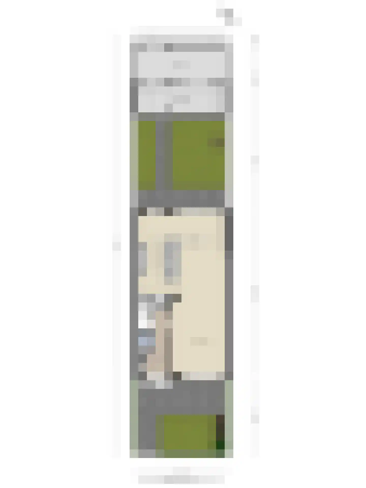 Nansenlaan 17 Castricum thumbnail 40
