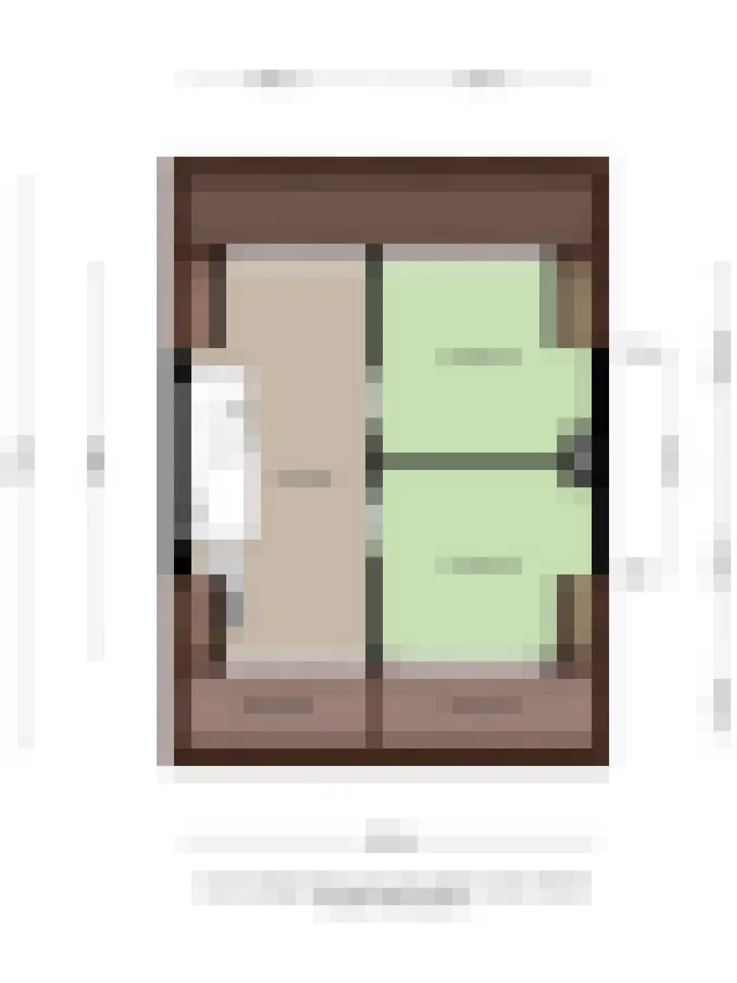 Nansenlaan 17 Castricum thumbnail 43